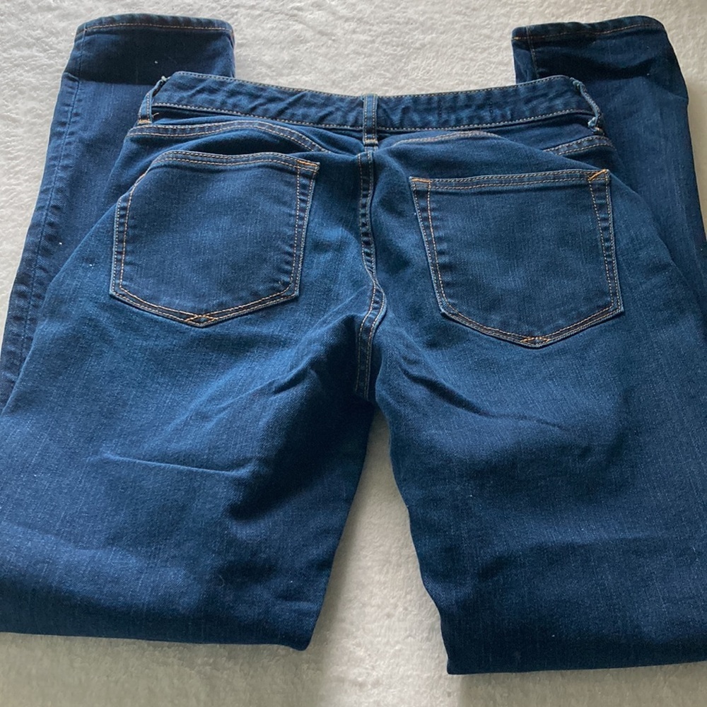 GAP 1969 Jeans - Picture 6 of 6